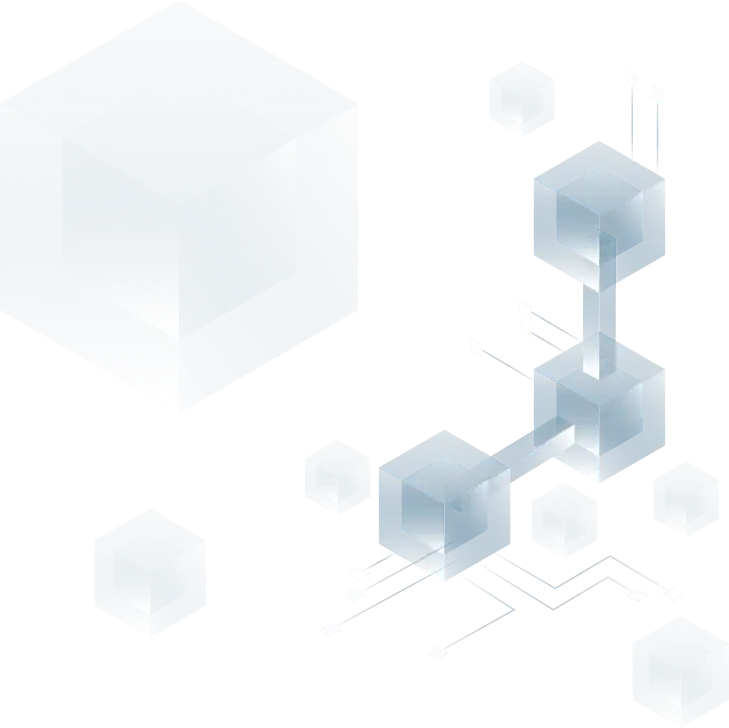 Reno Softwares banner image illustration