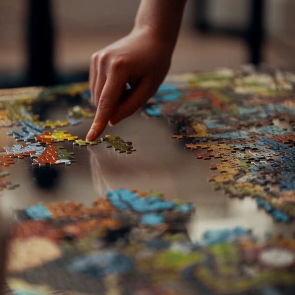 Reno Softwares software solution services image