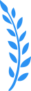 leaf-design