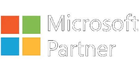 MicrosoftPartner